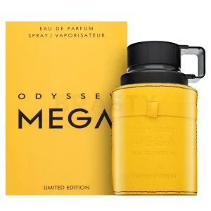 ARMAF ODYSSEY MEGA