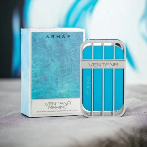ARMAF VENTANA MARINE