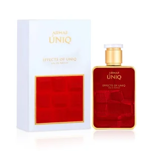 ARMAF UNIQ