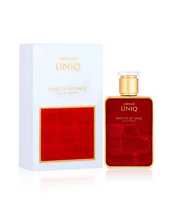ARMAF UNIQ