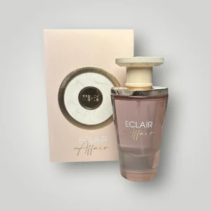 FRENCH AVENUE ECLAIR AFFAIR 100ML