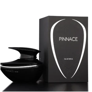 FRENCH AVENUE PINNACE NEGRA 100ML