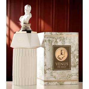 FRENCH AVENUE venus de milo 100ML