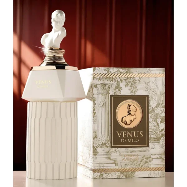 FRENCH AVENUE venus de milo 100ML