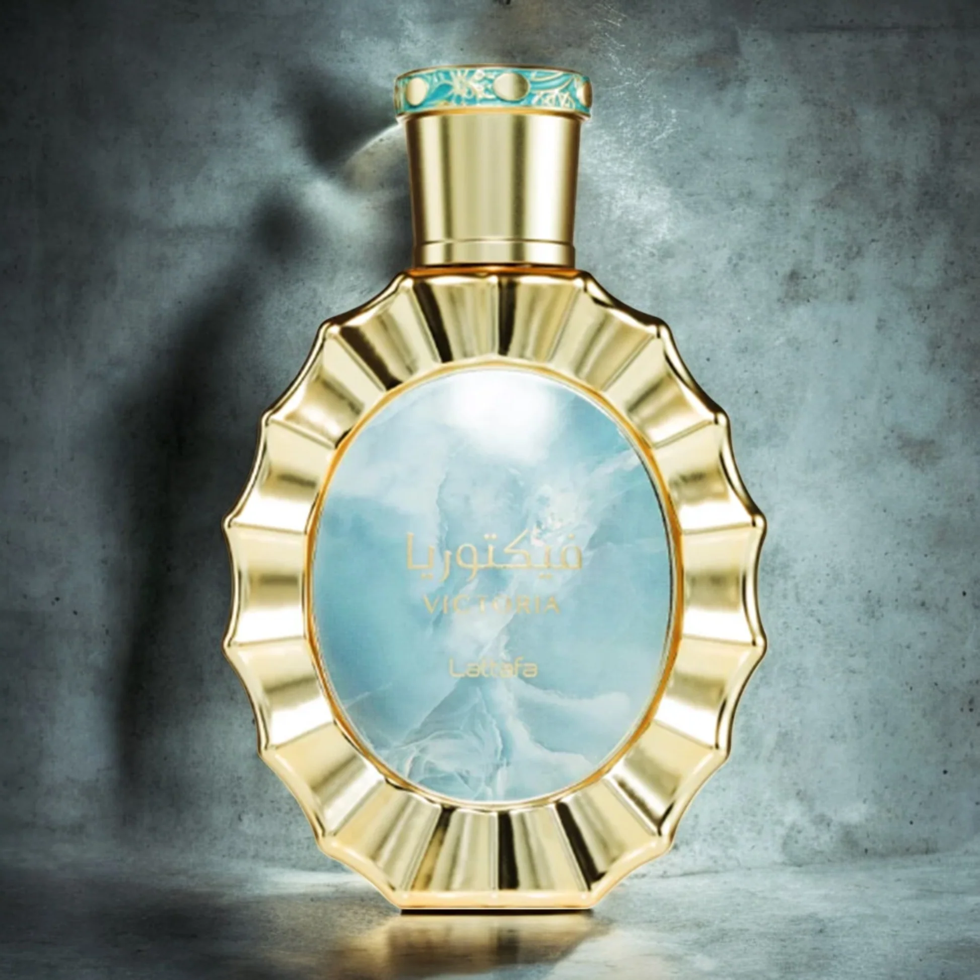 LATTAFA VICTORIA - Imagen 2