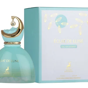 MAISON ALHAMBRA ECLAT DE LUNE 100ML