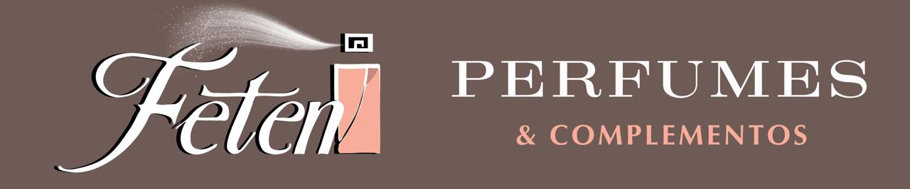 Venta de perfumes árabes para hombre y mujer