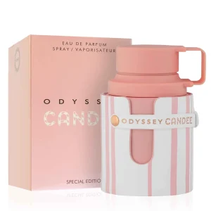 ARMAF ODYSSEY CANDEE