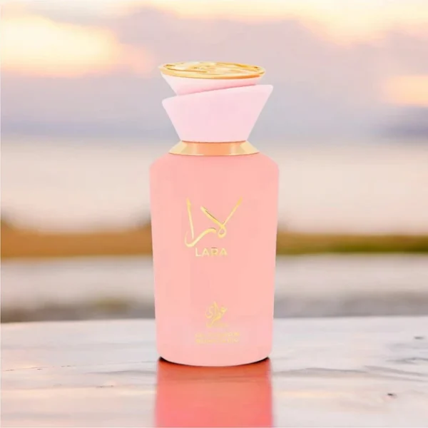 ATTRI LARA 100ML - Imagen 2