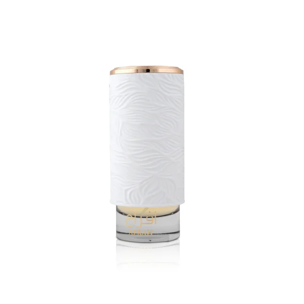 MAMLAKAT AL OUD AFRAH EXCLUSIF 100ML - Imagen 2