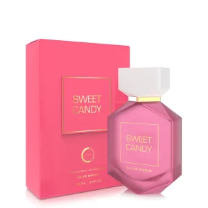 CAMARA SWEET CANDY 100ML