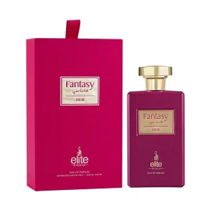ELITE RISALA FANTASY HER 100ML