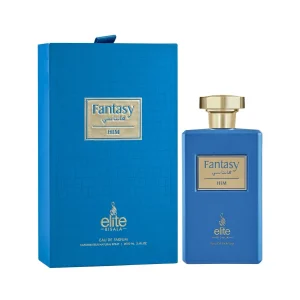 ELITE RISALA FANTASY HIM 100ML