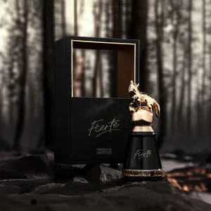 FRENCH AVENUE FIERTE 80ML