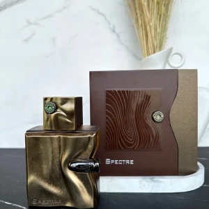 FRENCH AVENUE SPECTRE 100ML
