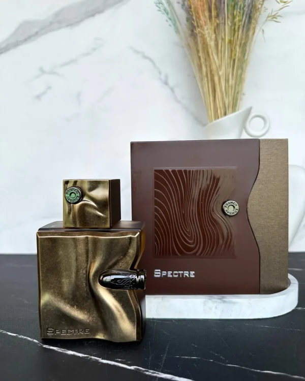 FRENCH AVENUE SPECTRE 100ML