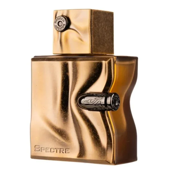 FRENCH AVENUE SPECTRE 100ML - Imagen 2