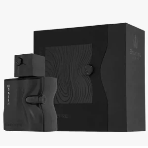 FRENCH AVENUE SPECTRE WRAITH 100ML
