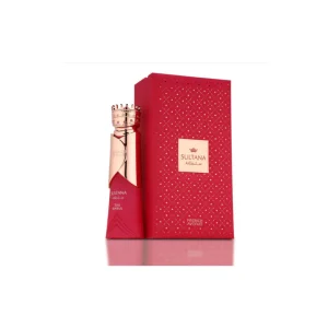 FRENCH AVENUE SULTANA 100ML