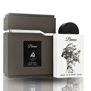 LATTAFA BREEZE 100ML