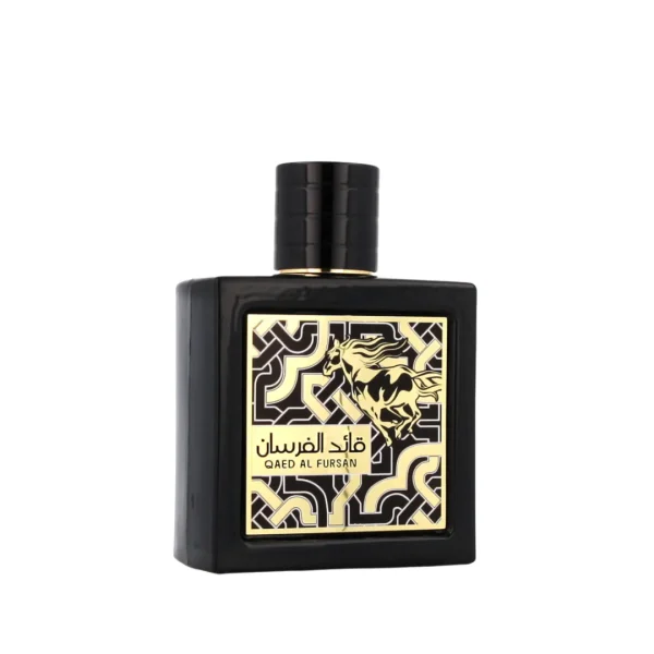 LATTAFA QAED AL FURSAN 100ML - Imagen 2
