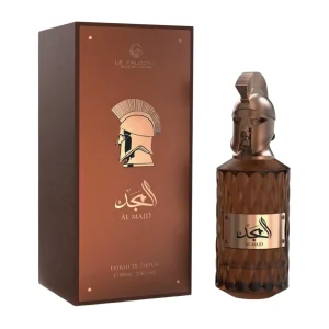 LE FALCONE AL MAJD NICHE COLLECTION 85ML