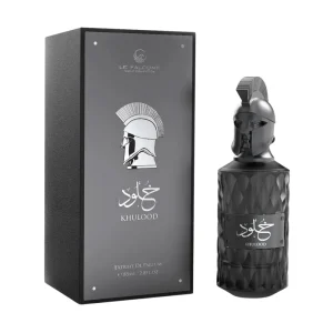 LE FALCONE KHULOOD NICHE COLLECTION 85ML