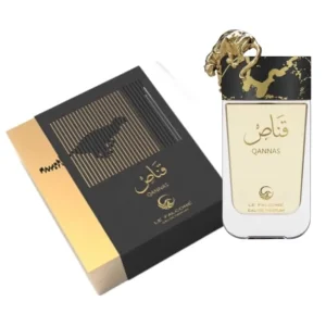 LE FALCONE QANNAS 90ML