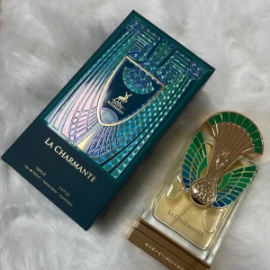 MAISON ALHAMBRA LA CHARMANTE 100ML