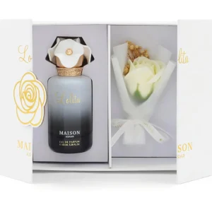 MAISON ASRAR LOLITA 100ML
