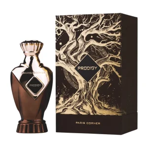 PARIS CORNER PRODIGY 100ML