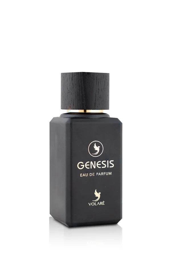 VOLARE GENESIS 100ML - Imagen 2