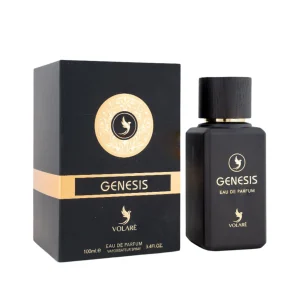 VOLARE GENESIS 100ML