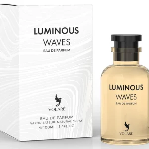 VOLARE LUMINOUS WAVES 100ML
