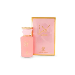 ATTRI LARA 100ML