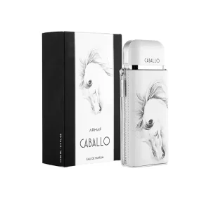 ARMAF CABALLO 100ML
