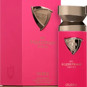 FRENCH AVENUE AN EQUESTRIAN SERIES OLENA 100ML