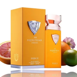 FRENCH AVENUE AN EQUESTRIAN SERIES PIERCE 100ML