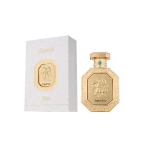 FRENCH AVENUE GENESIS AQUARIUS 100ML