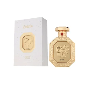FRENCH AVENUE GENESIS ARIES 100ML
