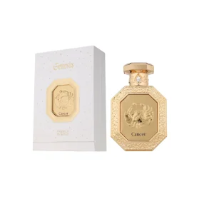 FRENCH AVENUE GENESIS CANCER 100ML