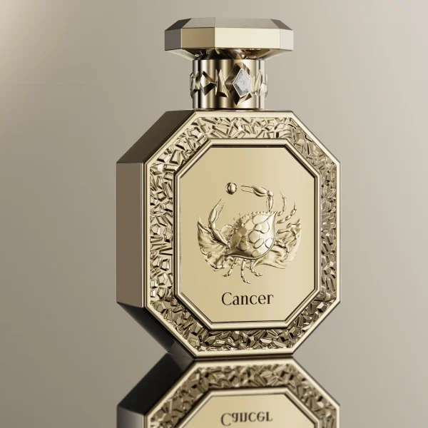 FRENCH AVENUE GENESIS CANCER 100ML - Imagen 2