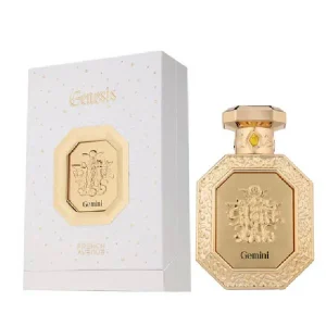 FRENCH AVENUE GENESIS GEMINI 100ML