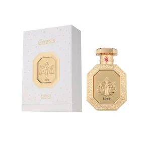 FRENCH AVENUE GENESIS LIBRA 100ML
