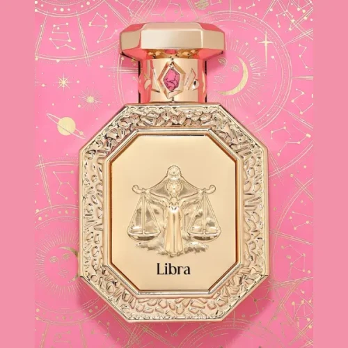 FRENCH AVENUE GENESIS LIBRA 100ML - Imagen 2