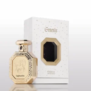 FRENCH AVENUE GENESIS SAGITTARIUS 100ML