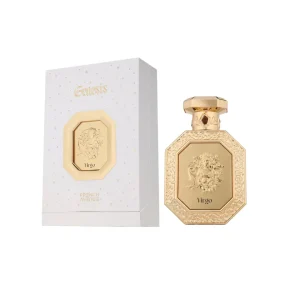 FRENCH AVENUE GENESIS VIRGO 100ML