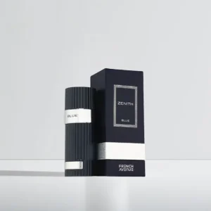 FRENCH AVENUE ZENITH BLUE 100ML