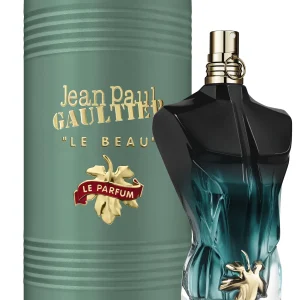 JEAN PAUL GAULTIER LE BEAU 75ML