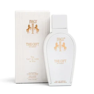JIVAGO THE GIFT 100ML